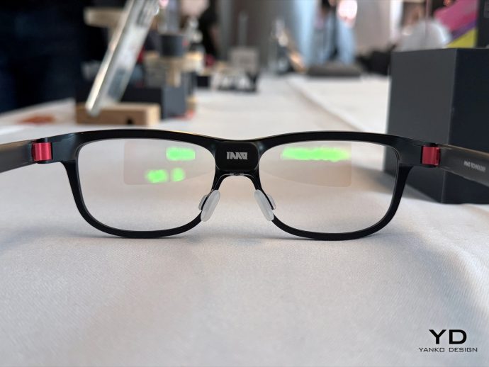 Smart Glasses, Robot Dogs, AI Tamagotchis, and Desk-Sized Supercomputers: How IFA 2026 Redefined Robots