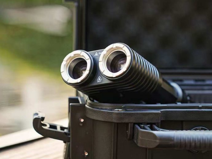 9 Fall Camping Gadgets That Actually Earn Their Pack Weight in September 2026