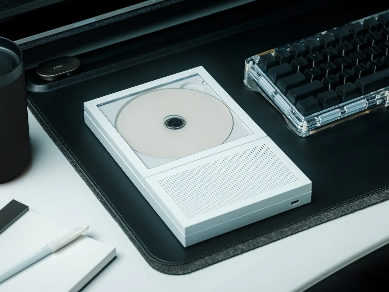 The 5 Best Gadgets of September 2026 That Make Small Apartments Actually Livable