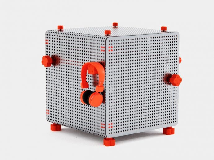 Holy Moly Is the Swiss Army Knife of Flat-Pack Furniture Hardware