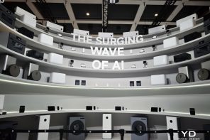 How Xiaomi made connected living feel more believable at IFA Berlin 2026