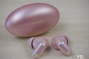 Huawei FreeBuds Neo Review: Style, Comfort, and a Strong Feature Set