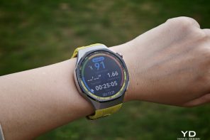 Huawei Watch GT 7 Pro Review: Refined, Not Reinvented