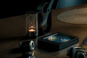 7 Japanese-Inspired Bedroom Accessories That Make a Dorm Room Feel Like a Ryokan