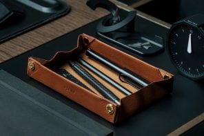 7 Best Japanese Stationery Gifts of September 2026