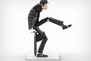 The 5 Best LEGO Sets of September 2026