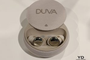 Most Sleep Trackers Grade Last Night, but DUVA One Adjusts Tonight