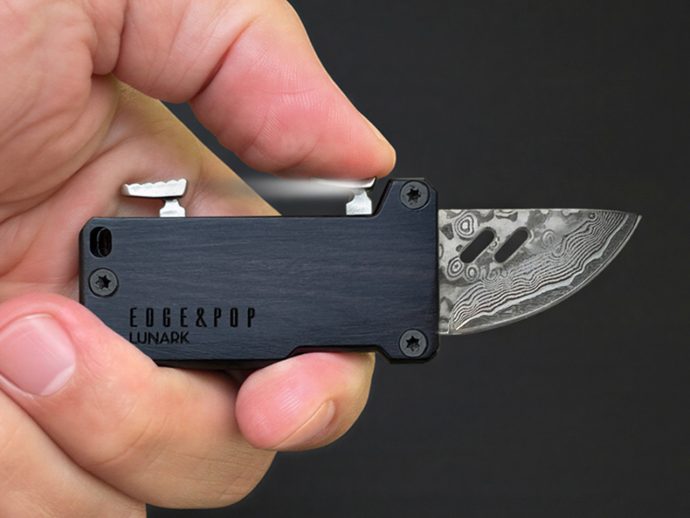 The 5 Best Outdoor Gear of September 2026