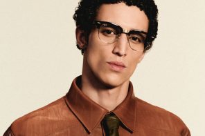 Ray-Ban Meta Audio Glasses launched without the controversial camera