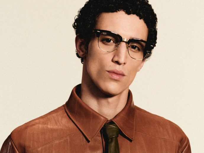 Ray-Ban Meta Audio Glasses launched without the controversial camera