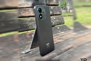 Redmi Note 17 5G Review: Built Around a Battery, Not a Benchmark