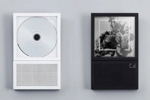 9 Retro Audio Gadgets Bringing Cassettes and CDs Back From the Dead