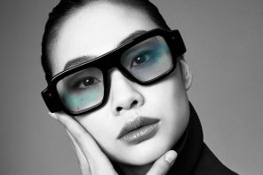 SPECS standalone AR glasses could undercut VR headsets sans all the bulk