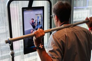 Speediance Built the Home Gym That Learns Your Body Like a Coach Would