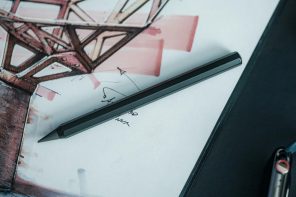 8 Best Stationery Designs for People With a Slightly Unhealthy Obsession With Pens & Notebooks