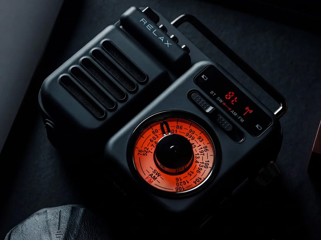 5 Tailgate Speakers Built to Survive a Full Saturday Outdoors