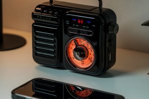 3 Tailgating Gadgets That Make Game Day Feel Like Home
