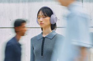 The $300 Sony Headphones Everyone Wanted Are Actually Back