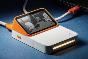 The $499 Lapis One Is A Tiny Mac mini Alternative Built Just to Run Your AI Agents