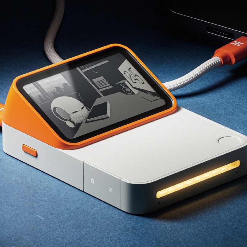 The $499 Lapis One Is A Tiny Mac mini Alternative Built Just to
