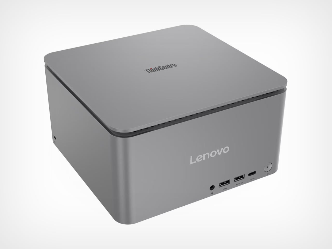 Lenovo ThinkCentre neo Ultra Gen 2 Mini PC