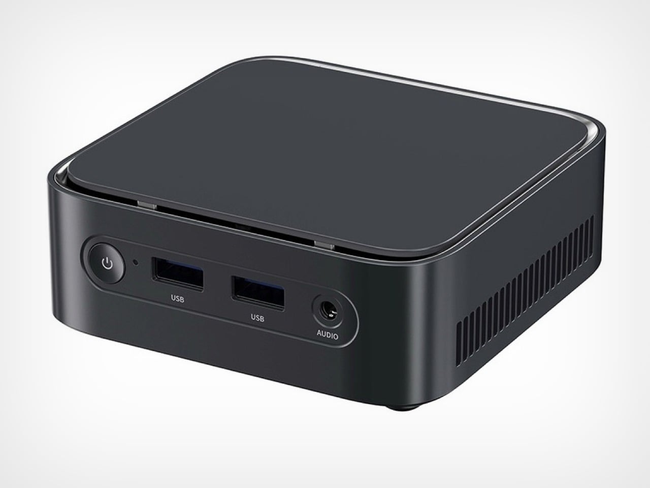 Link LC3501 Mini PC