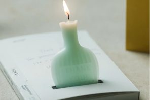 This $20 Thank-You Card Just Solved Saying Thanks Without Overcomplicating It