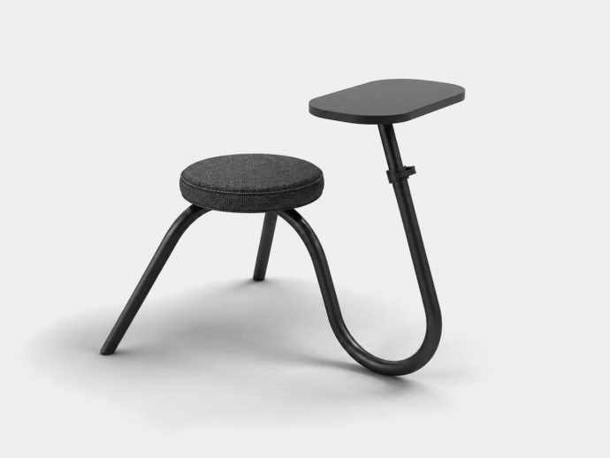 Uplay Fits the Gaming Body the Way a Cycling Saddle Fits a Rider