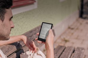 XTEINK Made Its $79 Reader Better by Adding Less, Not More