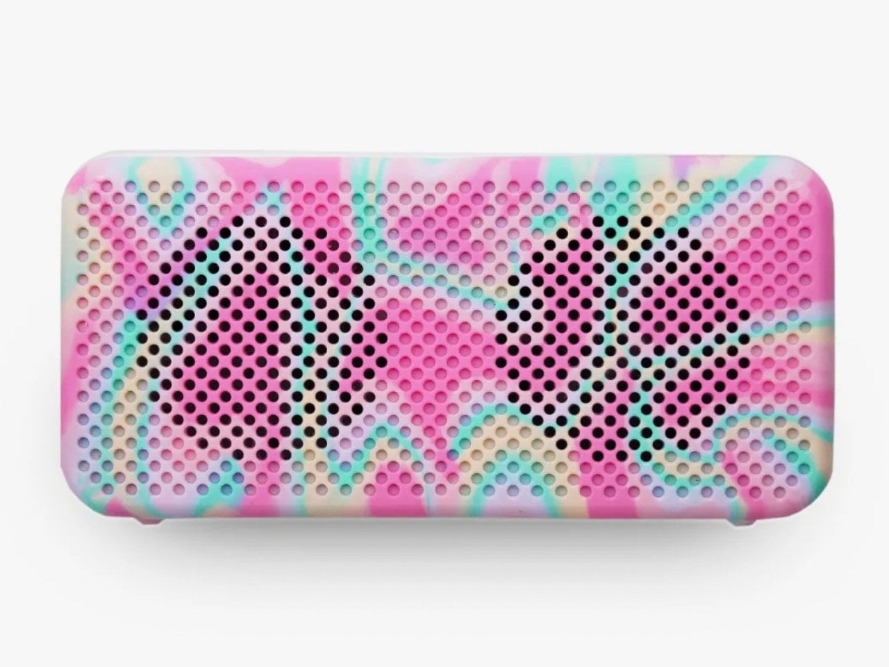 Your Old Barbie Dolls Actually Become Speakers and Power Banks