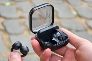 $225 Galaxy Buds On arrive with hands-free AI operation and smooth gestures