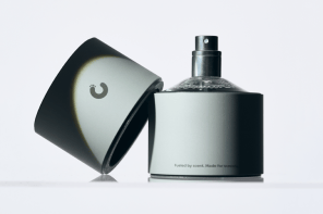 CleanMyMac just made a Screen Cleaning Perfume for your MacBook that smells like a pine forest