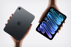 Apple’s new $699 iPad mini makes the $1,999 iPhone Duo a harder sell