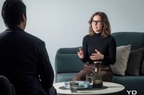 INMO GO3 AI Glasses Review: Putting Information in Your Line of Sight