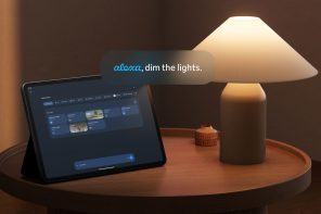 Amazon’s new Alexa tablets fix Fire’s biggest limitation with Google Play and Alexa+ support
