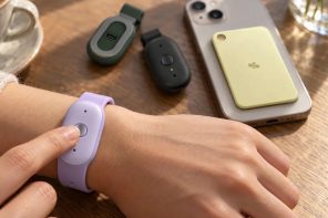 Amazon’s new Bee AI devices help you remember more without taking notes