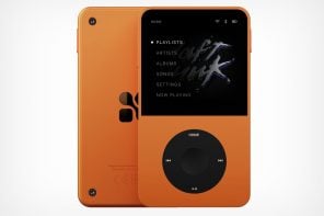 The 8 Best Audio Designs for People Who Want to Own Their Music