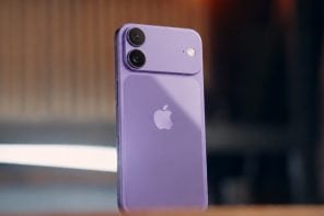 Apple’s iPhone 18 is getting a ‘cheaper’ A20 chip to keep the overall phone affordable