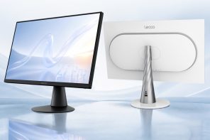 Lenovo’s budget brand just dropped a 27-inch all-in-one PC for under $700