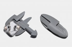 CLPR-01 Does for Calipers What Swiss Army Did for Knives
