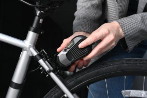 Designers Already Prototype Hardware – Now They’re Prototyping Demand Too