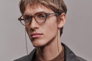 Even Realities’ new Tortoise Shell frame is so gorgeous, I’d buy the smart glasses just for the design