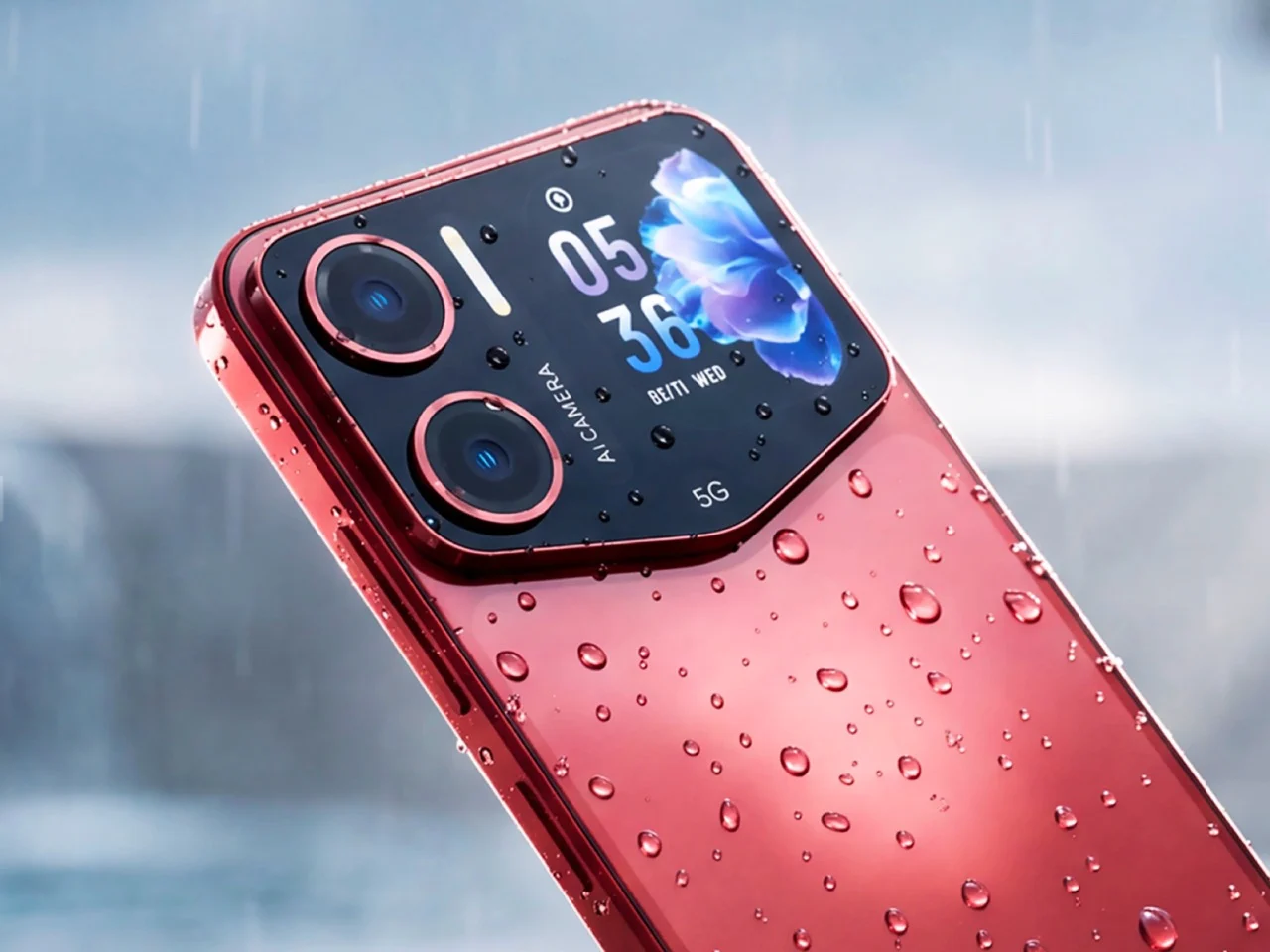 8 Gadgets That Bring Back Features We Never Wanted to Lose