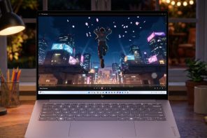 HP’s $699 OmniBook 5 Has the One Thing the MacBook Neo Doesn’t