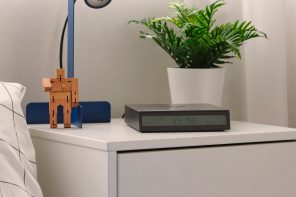 IKEA Found a $32 Fix for the Reason You’re Still Awake at Midnight