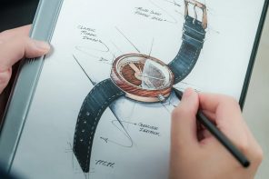 5 Japanese Everyday Designs That Fix Familiar Frustrations