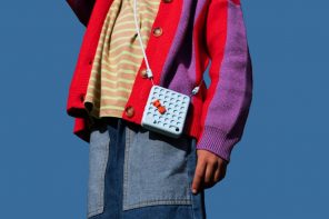 More Freedom Without the Scroll: A Phone Kids Actually Want Outside