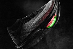 Nike Apex’s double-stacked Air Zoom, redesigned FlyPlate push marathon pace further
