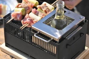 5 Best Outdoor Designs of October 2026 That Make Your Backyard the Place Everyone Gathers