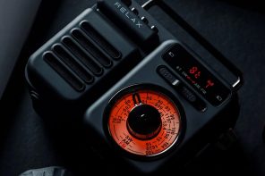 The 8 Retro-Inspired Gadgets Of October 2026 That Bring Back the Rituals Smartphones Replaced